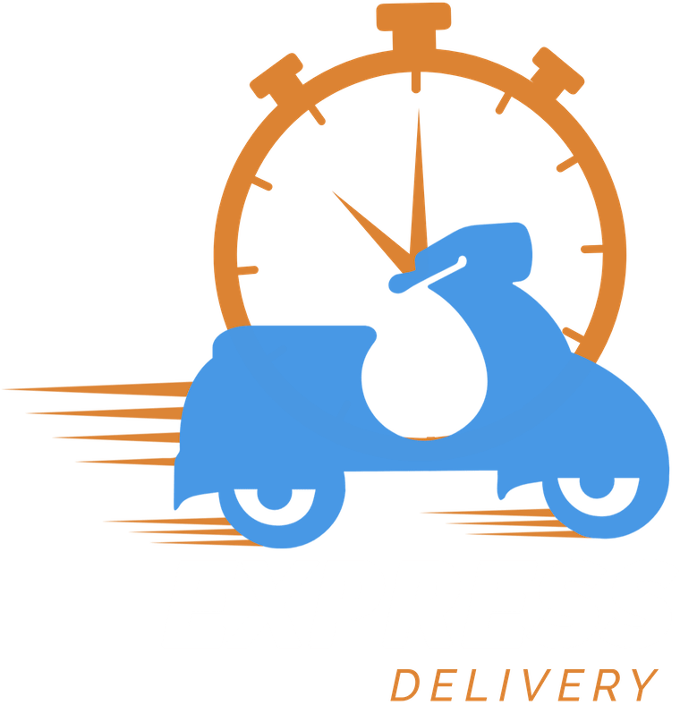 Express delivery